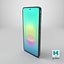 Samsung Galaxy A27 Czarny