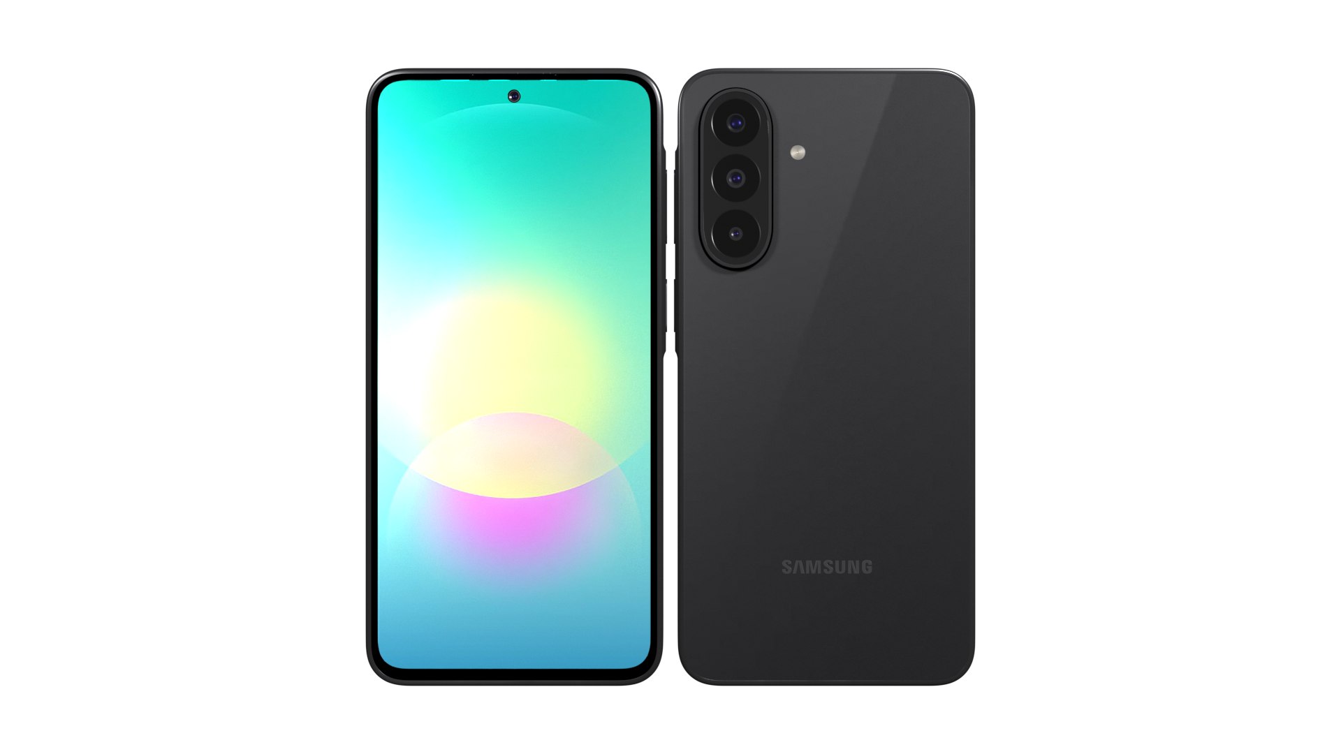 3D Samsung Galaxy A27 Black model https://p.turbosquid.com/ts-thumb/vn/M8EjUl/iK/4/png/1782010517/1920x1080/fit_q87/84f0870c6bace0fc5d36aff2227d03c946c7306e/4.jpg