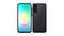 Samsung Galaxy A27 Czarny