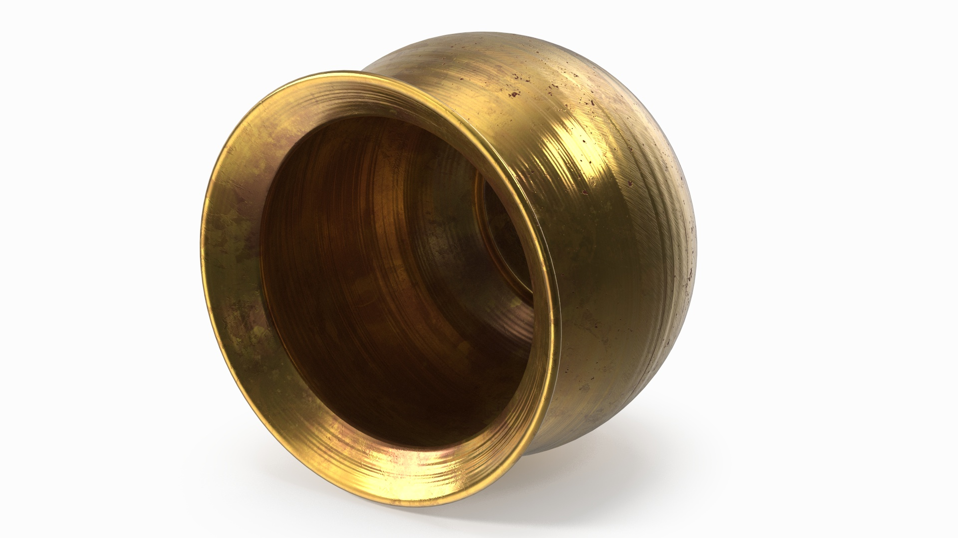 3D model Antique Copper Water Vessel Old https://p.turbosquid.com/ts-thumb/vn/MVOow1/jb/antique_copper_water_vessel_old_360/jpg/1751365561/1920x1080/turn_fit_q99/d587251e0bdb91d5d958ceb6bbc44b087734955f/antique_copper_water_vessel_old_360-1.jpg