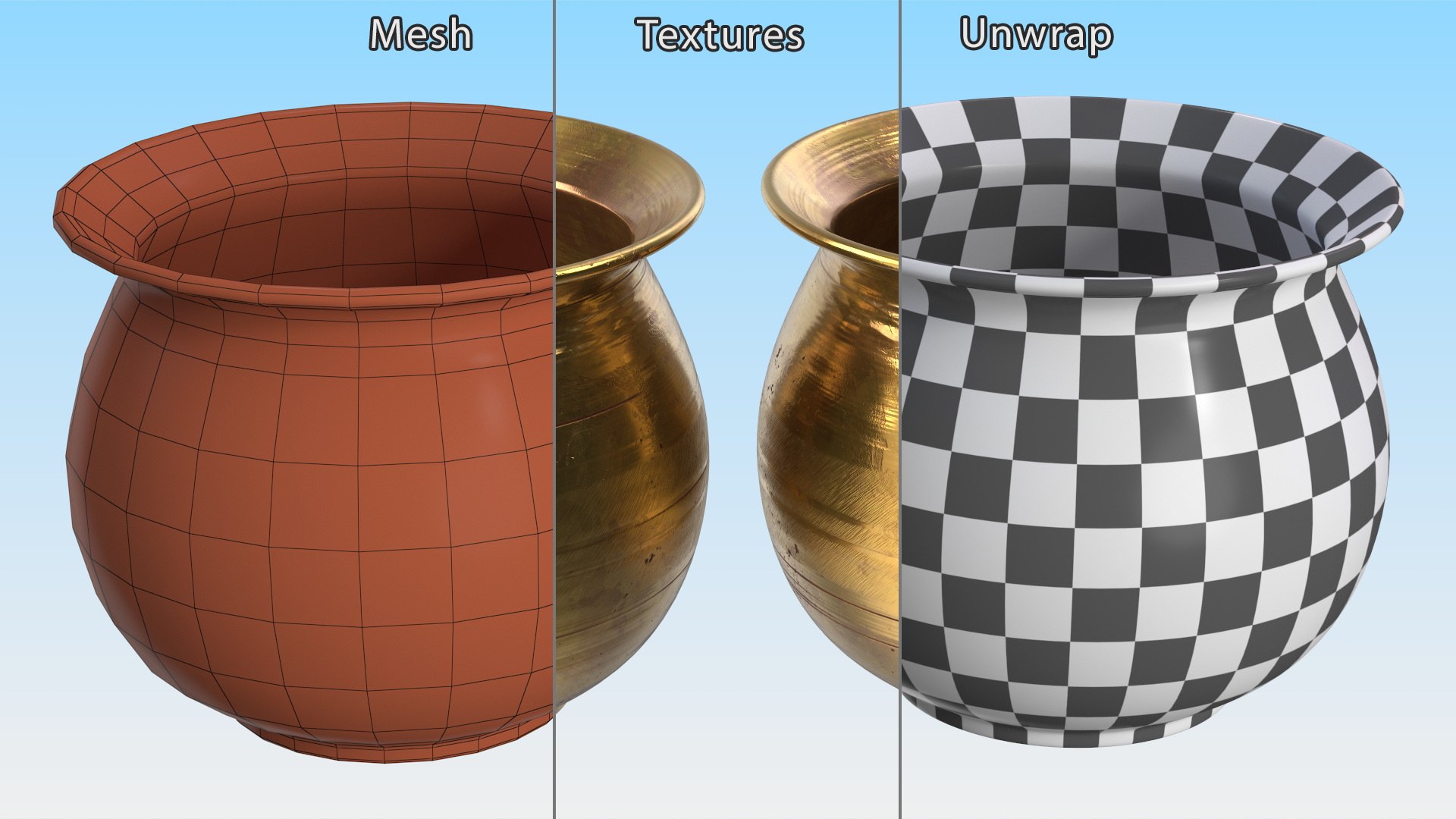 3D model Antique Copper Water Vessel Old https://p.turbosquid.com/ts-thumb/vn/MVOow1/nK/antique_copper_water_vessel_old_010/jpg/1751365659/1920x1080/fit_q87/a98df88c29c50230c81c4e61f7d5bb98a531233b/antique_copper_water_vessel_old_010.jpg