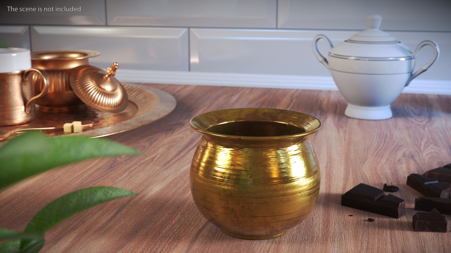 3D model Antique Copper Water Vessel Old https://p.turbosquid.com/ts-thumb/vn/MVOow1/uk/antique_copper_water_vessel_old_003/jpg/1751365639/1920x1080/fit_q87/d90c6980d3dbb1cf2d225a51edf7b1d24c71d2e2/antique_copper_water_vessel_old_003.jpg