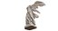 Victoire ailée de Samothrace