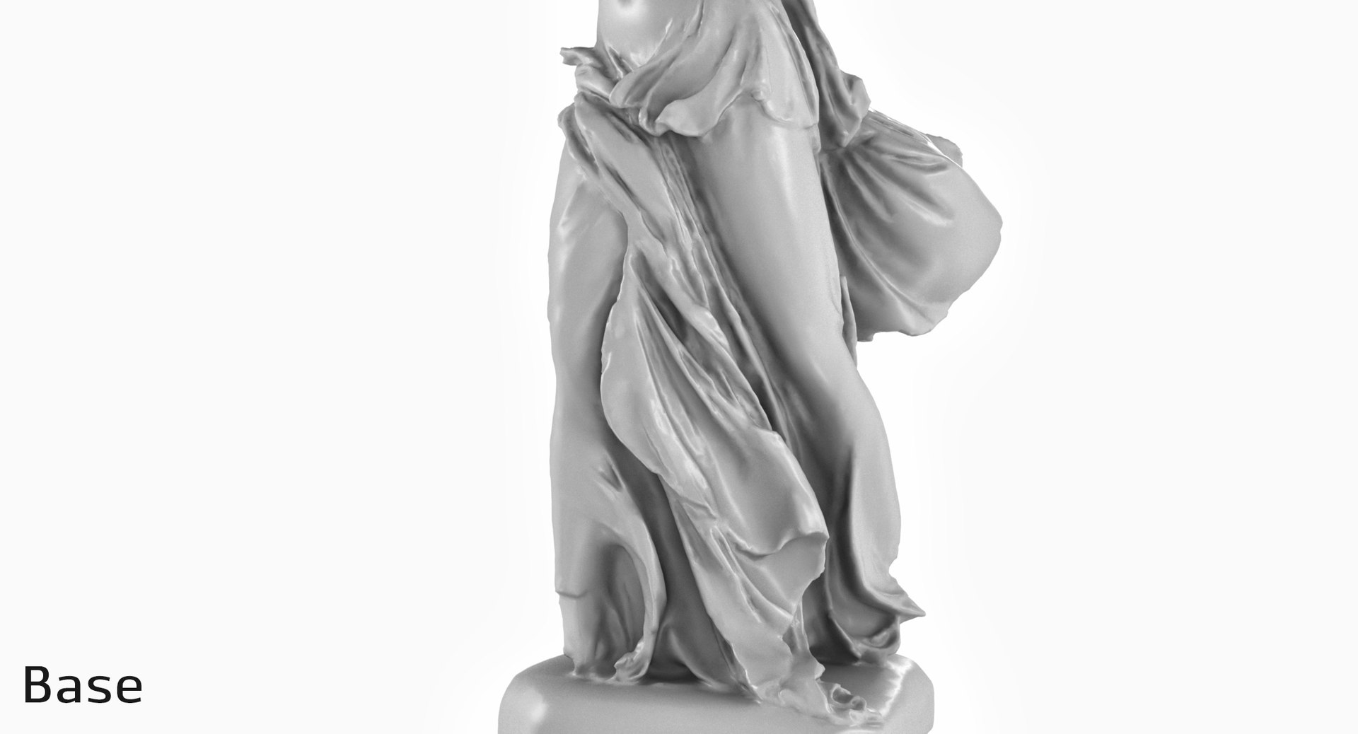 Winged Victory Samothrace 3D https://p.turbosquid.com/ts-thumb/vn/MxICE7/Lb/31_base0003/jpg/1739798893/1920x1080/fit_q87/dbf9ab0d6ce6e208d363be2b3af969957c358ebc/31_base0003.jpg
