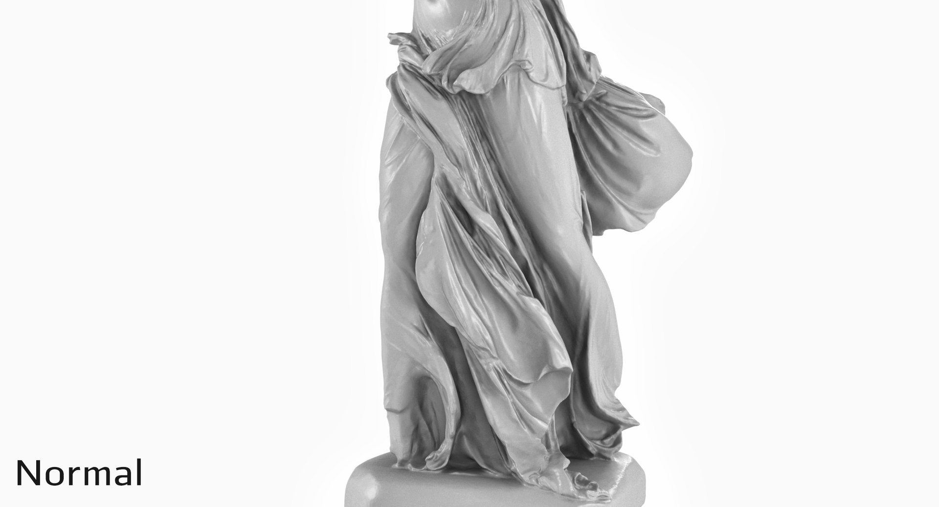 Winged Victory Samothrace 3D https://p.turbosquid.com/ts-thumb/vn/MxICE7/XO/31_displ0003/jpg/1739798908/1920x1080/fit_q87/2a5bc4d44246342a9a93142b34b73248c7ae7aed/31_displ0003.jpg