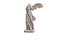 Victoire ailée de Samothrace