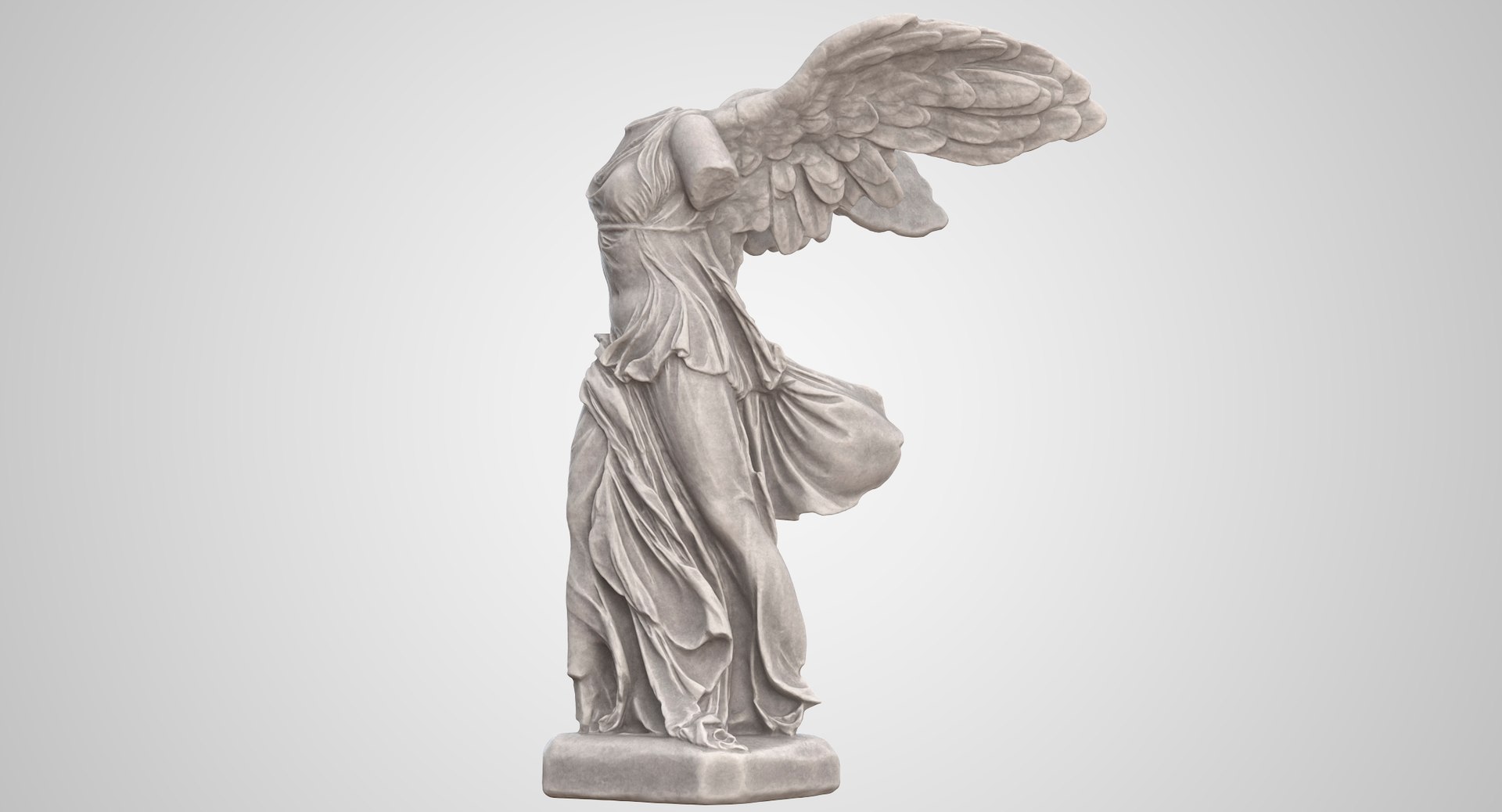 3D Roman and Hellenistic Masterpieces https://p.turbosquid.com/ts-thumb/vn/MxICE7/rX/31_cover2/jpg/1790117680/1920x1080/fit_q87/51360cd6ee34c9bb72962bc544a268e958df677a/31_cover2.jpg