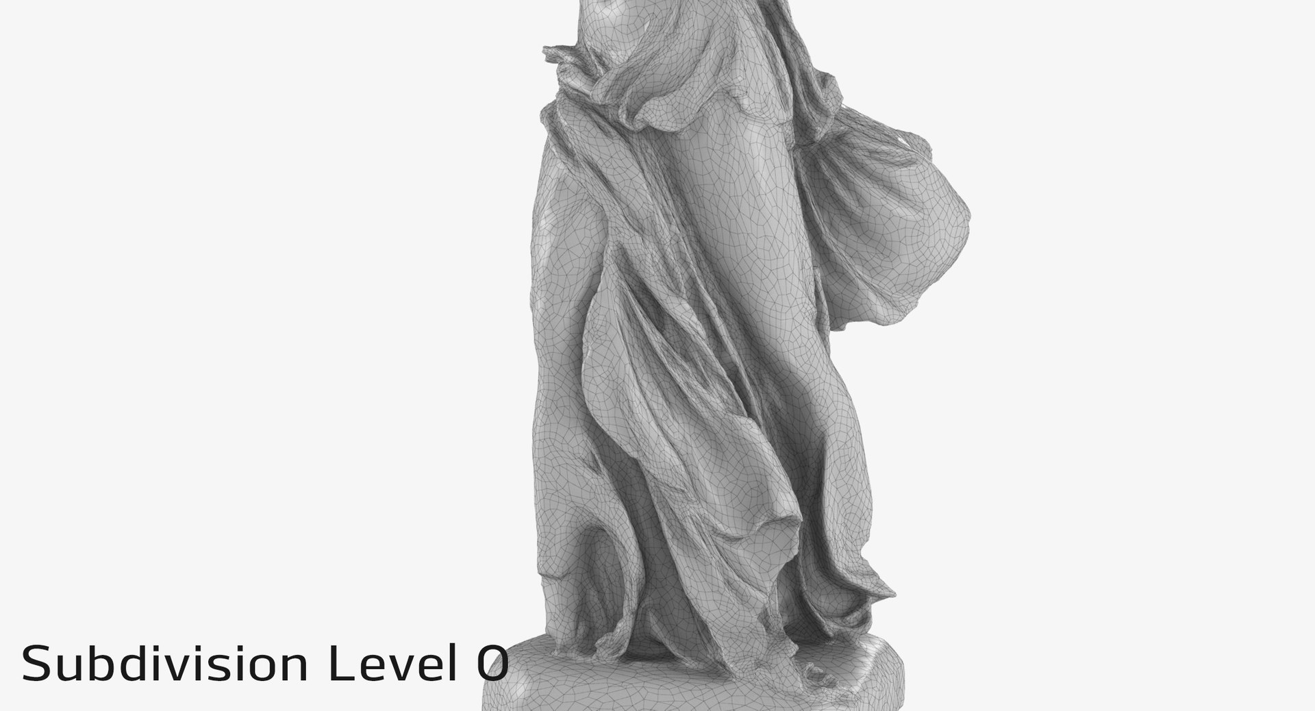 Winged Victory Samothrace 3D https://p.turbosquid.com/ts-thumb/vn/MxICE7/uo/31_sub00003/jpg/1739798933/1920x1080/fit_q87/baeccda0d93c32f74ca0043d6e111a32172a216d/31_sub00003.jpg