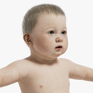 Baby No Rig 1
