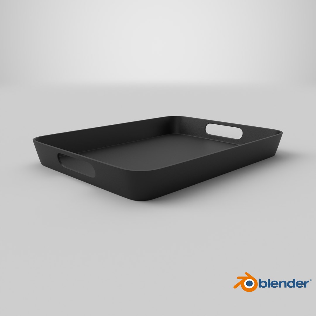 Plastic Conical Tray PBR 3D model https://p.turbosquid.com/ts-thumb/vn/OKNuEl/CO/stemcell_blender_cycles_render/png/1772723029/1920x1080/fit_q87/9a4964db048cf43b9c8b6e6b9847dc71ba1325b5/stemcell_blender_cycles_render.jpg