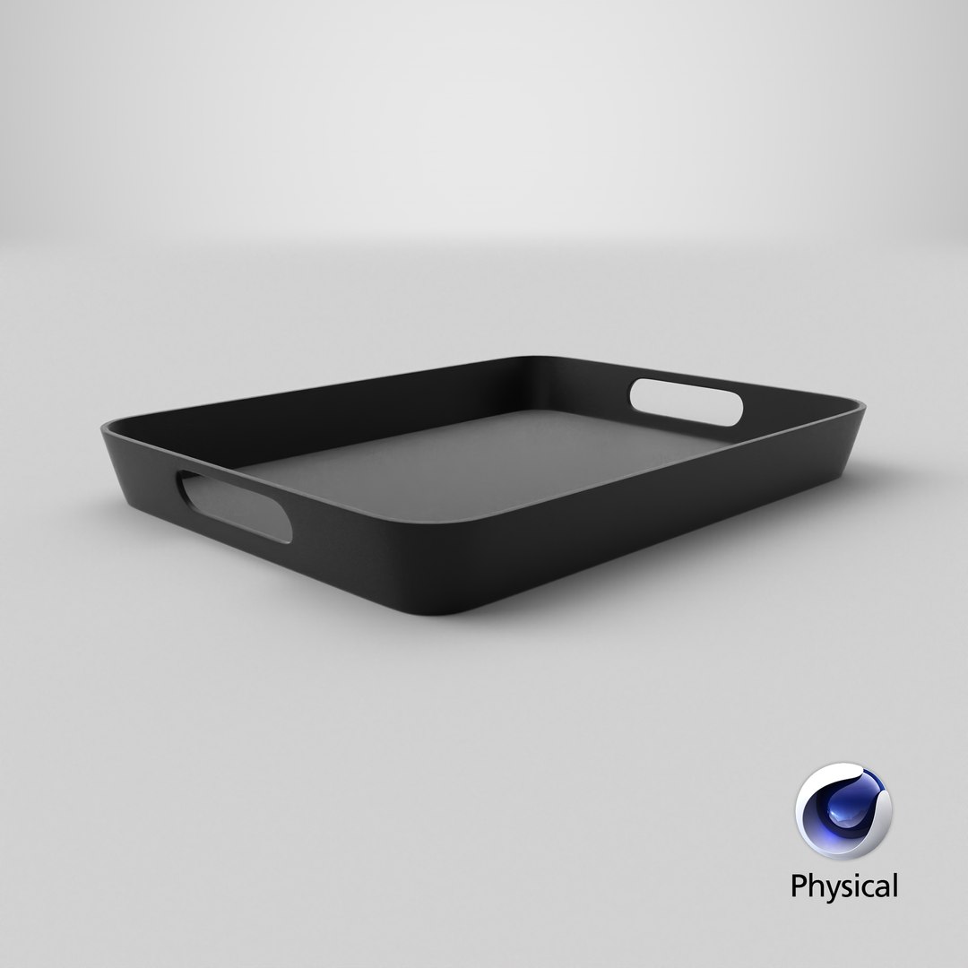 Plastic Conical Tray PBR 3D model https://p.turbosquid.com/ts-thumb/vn/OKNuEl/LE/stemcell_cinema_4d_physical_render/png/1772723036/1920x1080/fit_q87/322795d57d62cba86621b7ca937d43a7f56d5394/stemcell_cinema_4d_physical_render.jpg