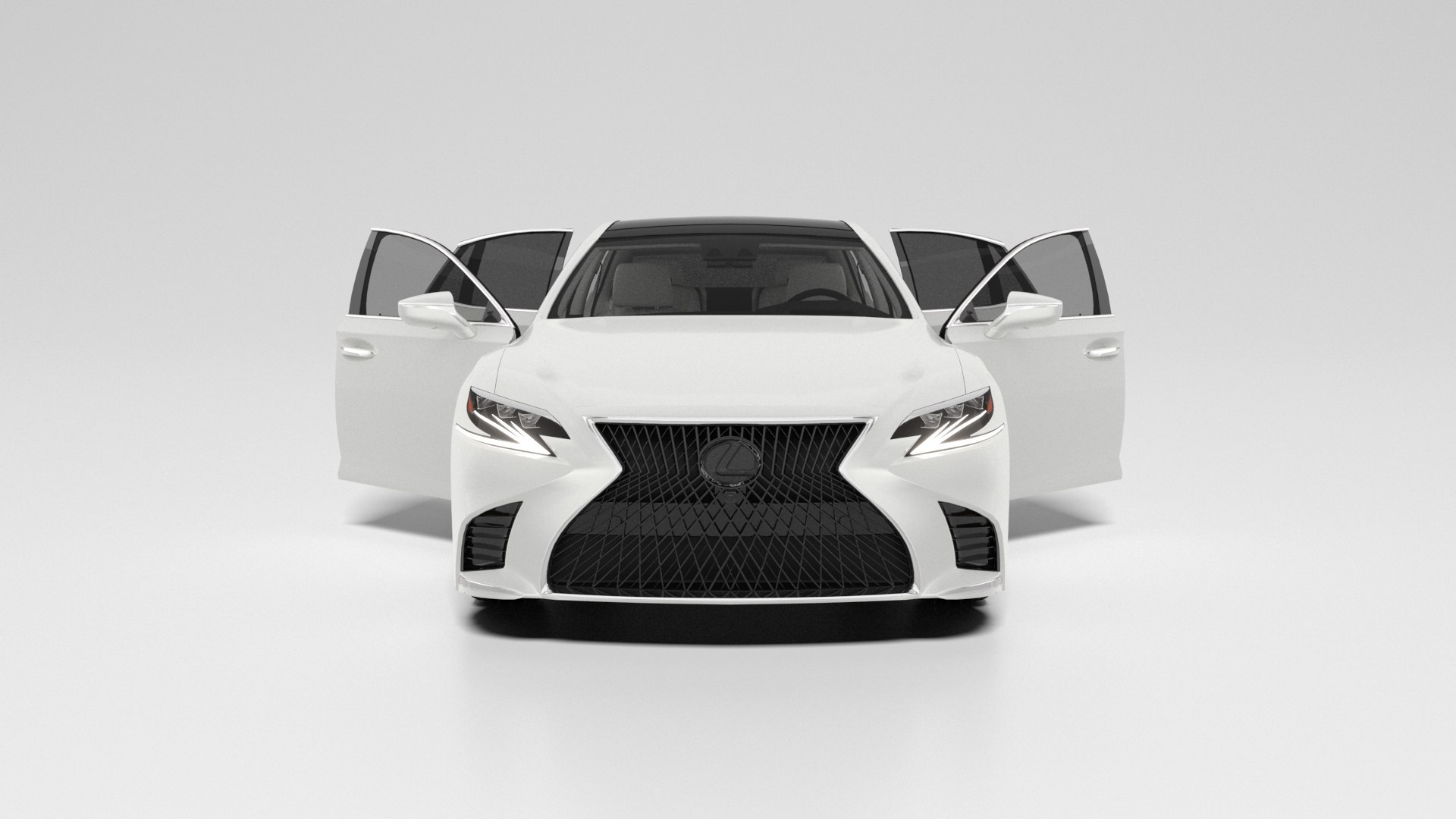 Lexus LS 500 Flagship Luxury Sedan Detailed Interior Animated Doors 3D https://p.turbosquid.com/ts-thumb/vn/P5V2iw/HV/14/jpg/1786358550/1920x1080/fit_q87/72d5e980b0fddb7e16c41338ad74350a1387a5e1/14.jpg