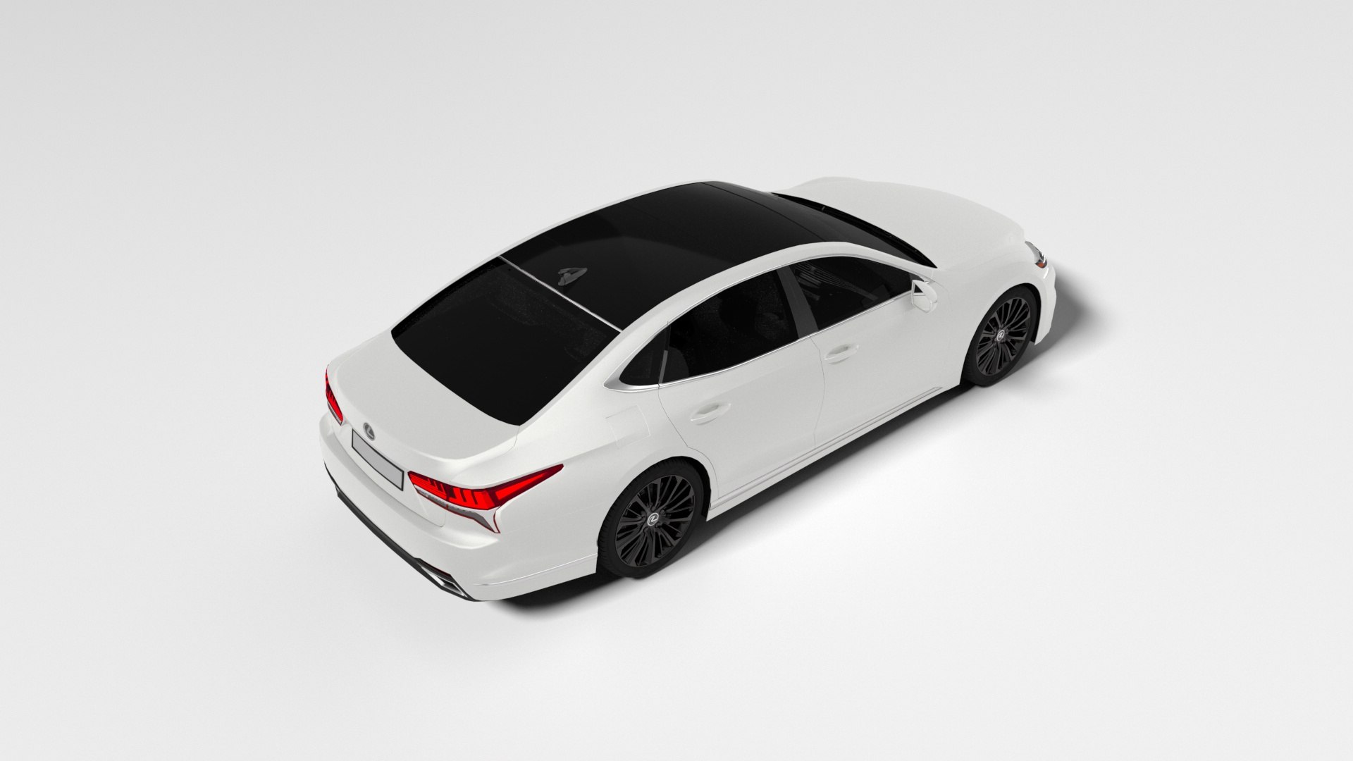Lexus LS 500 Flagship Luxury Sedan Detailed Interior Animated Doors 3D https://p.turbosquid.com/ts-thumb/vn/P5V2iw/Qs/17/jpg/1786358552/1920x1080/fit_q87/a75bf833488f8205cdba27989b2f2483800dfcb9/17.jpg