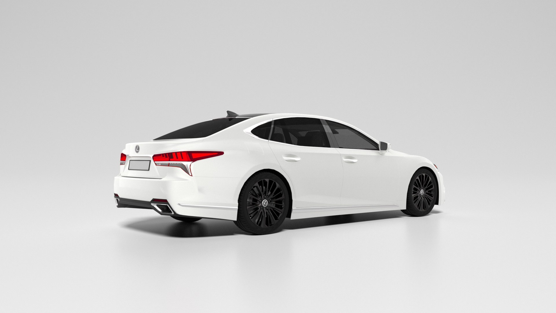 Lexus LS 500 Flagship Luxury Sedan Detailed Interior Animated Doors 3D https://p.turbosquid.com/ts-thumb/vn/P5V2iw/RU/05/jpg/1786358546/1920x1080/fit_q87/e4e13c4a926f9fd5eae8a9c92f8061261d965112/05.jpg
