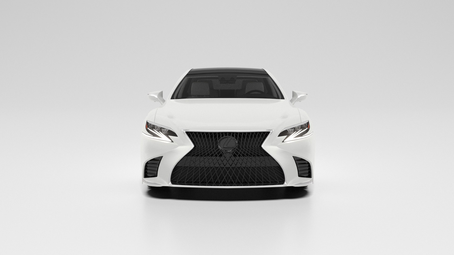 Lexus LS 500 Flagship Luxury Sedan Detailed Interior Animated Doors 3D https://p.turbosquid.com/ts-thumb/vn/P5V2iw/gs/13/jpg/1786358550/1920x1080/fit_q87/34153f7506ce15abf2f85291c4d561ef3154d157/13.jpg