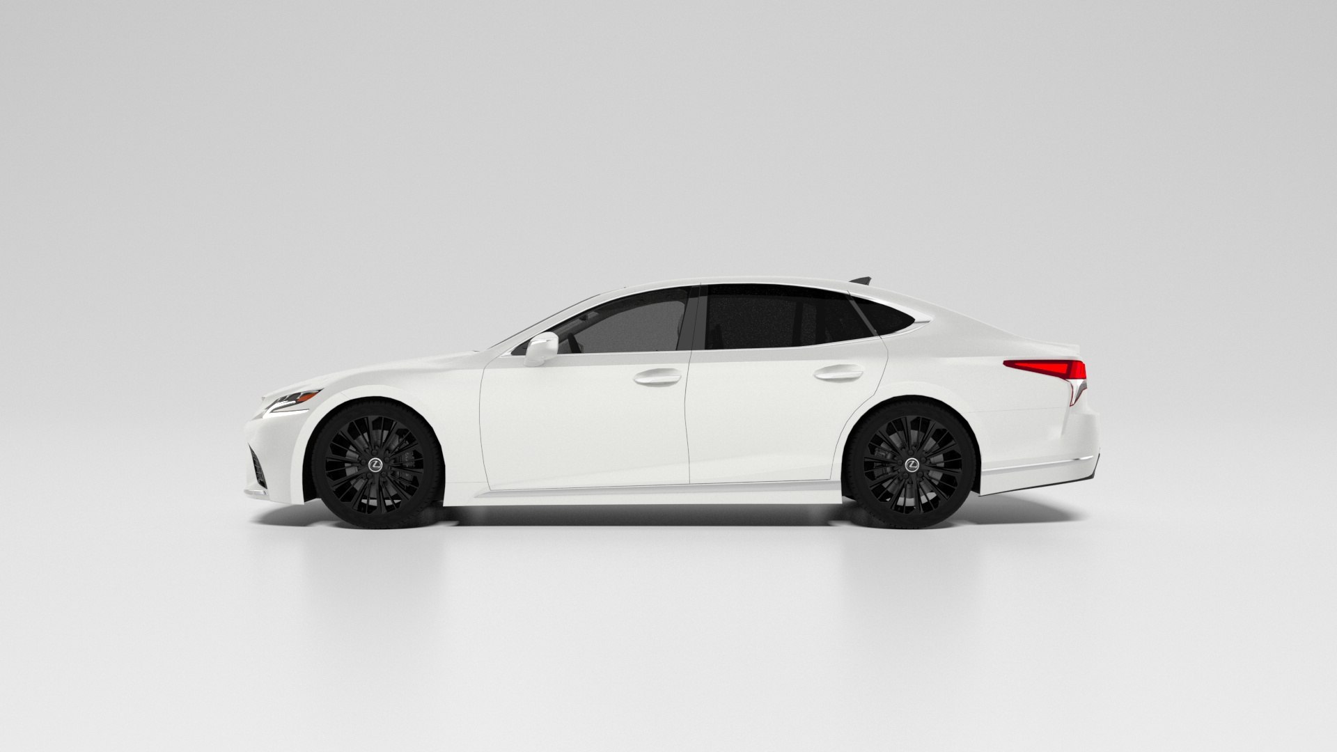 Lexus LS 500 Flagship Luxury Sedan Detailed Interior Animated Doors 3D https://p.turbosquid.com/ts-thumb/vn/P5V2iw/n3/11/jpg/1786358549/1920x1080/fit_q87/e87cacb1053391d9125cea9e466219ad97b357e1/11.jpg