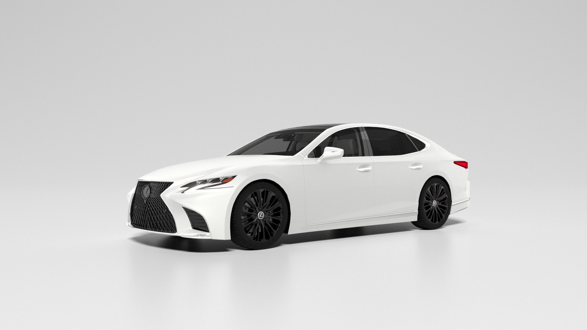 Lexus LS 500 Flagship Luxury Sedan Detailed Interior Animated Doors 3D https://p.turbosquid.com/ts-thumb/vn/P5V2iw/tT/07/jpg/1786358547/1920x1080/fit_q87/383ae9be85ce01ee39b33ce5fab08163c1bb54a5/07.jpg