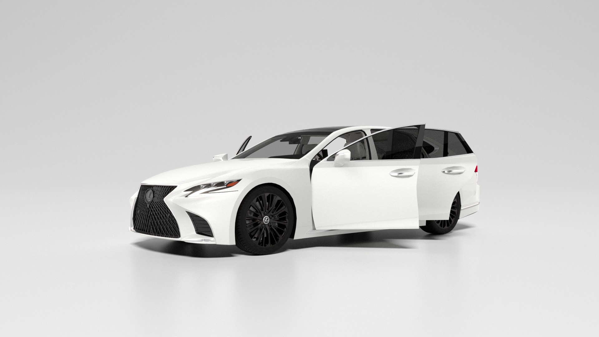 Lexus LS 500 Flagship Luxury Sedan Detailed Interior Animated Doors 3D https://p.turbosquid.com/ts-thumb/vn/P5V2iw/tg/08/jpg/1786358548/1920x1080/fit_q87/371c59a067b6b1651b86229121413c5fb1121994/08.jpg
