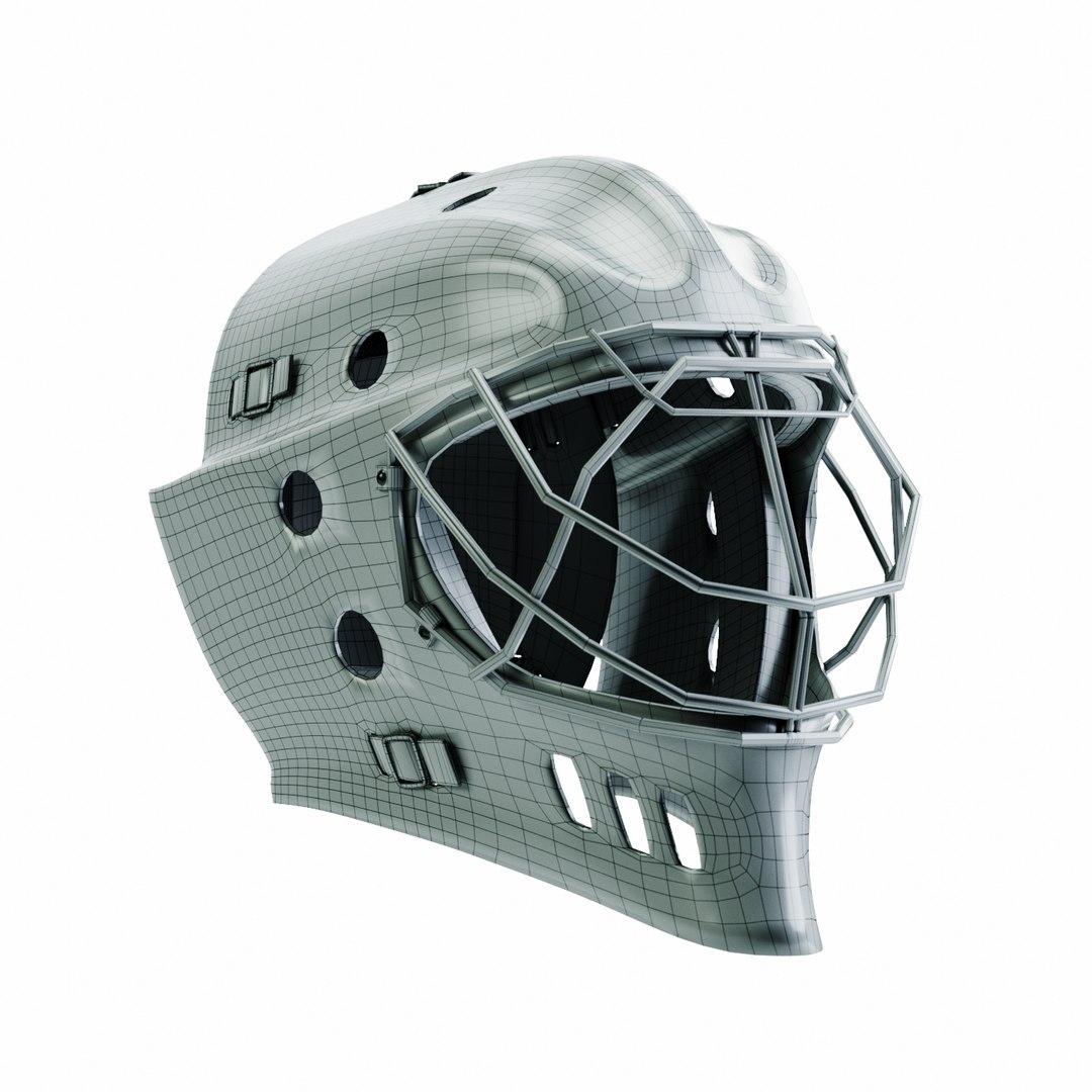 bauer hockey helmet goalie 3D https://p.turbosquid.com/ts-thumb/vn/RBM0IU/5ecFjVeH/05/jpg/1523229861/1920x1080/fit_q87/14a3d8b9055750df10e01f967cec646e67991f62/05.jpg