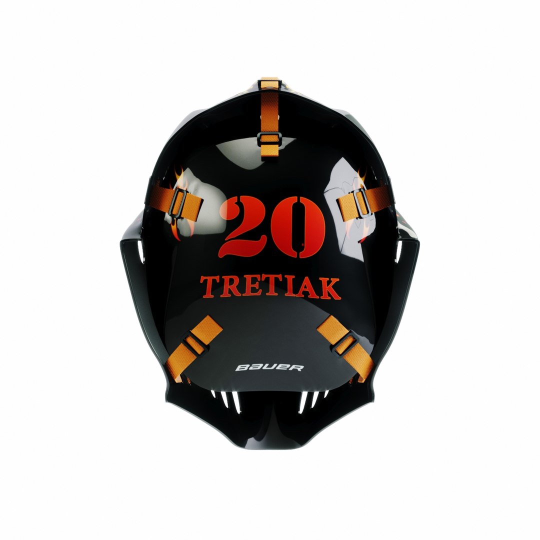bauer hockey helmet goalie 3D https://p.turbosquid.com/ts-thumb/vn/RBM0IU/HS3WrNJs/03/jpg/1523229861/1920x1080/fit_q87/daf24f1179d21e09901aad87ffa6c7efd1be6e1e/03.jpg