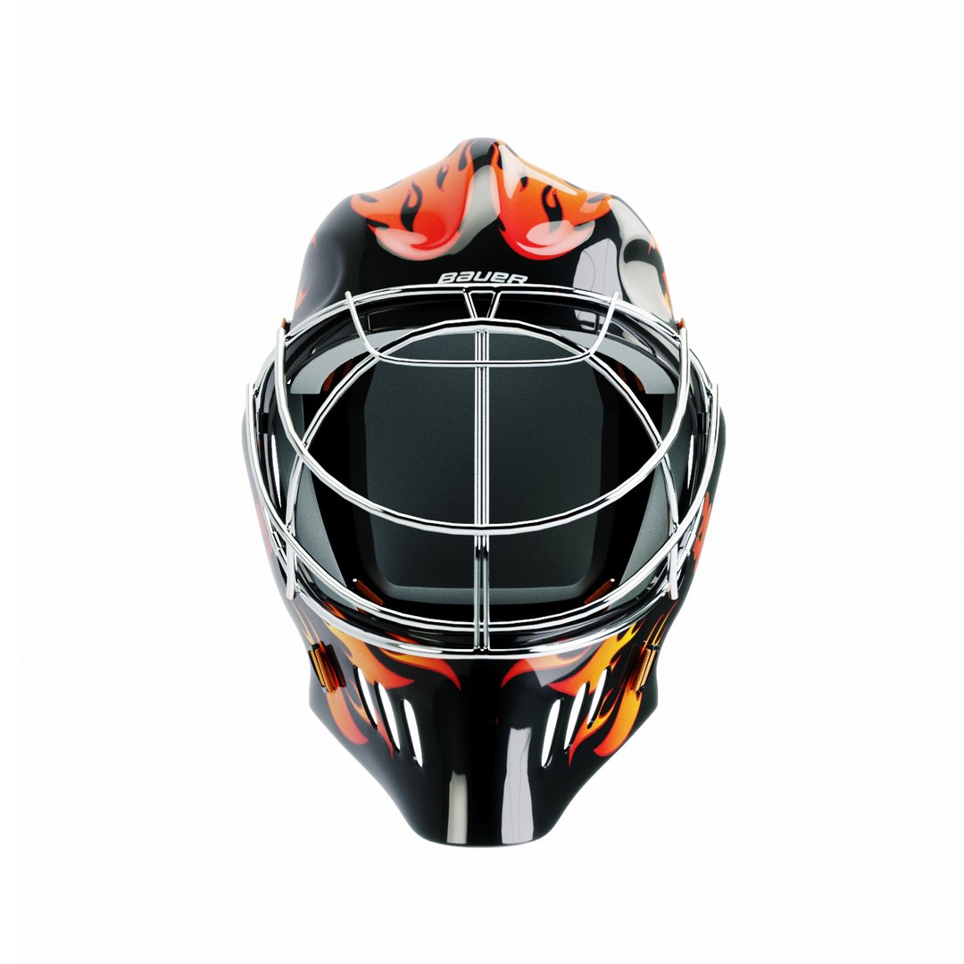 bauer hockey helmet goalie 3D https://p.turbosquid.com/ts-thumb/vn/RBM0IU/x99odn7T/04/jpg/1523229861/1920x1080/fit_q87/b3795d80edb77795ba08e463404d78cc23288fe5/04.jpg