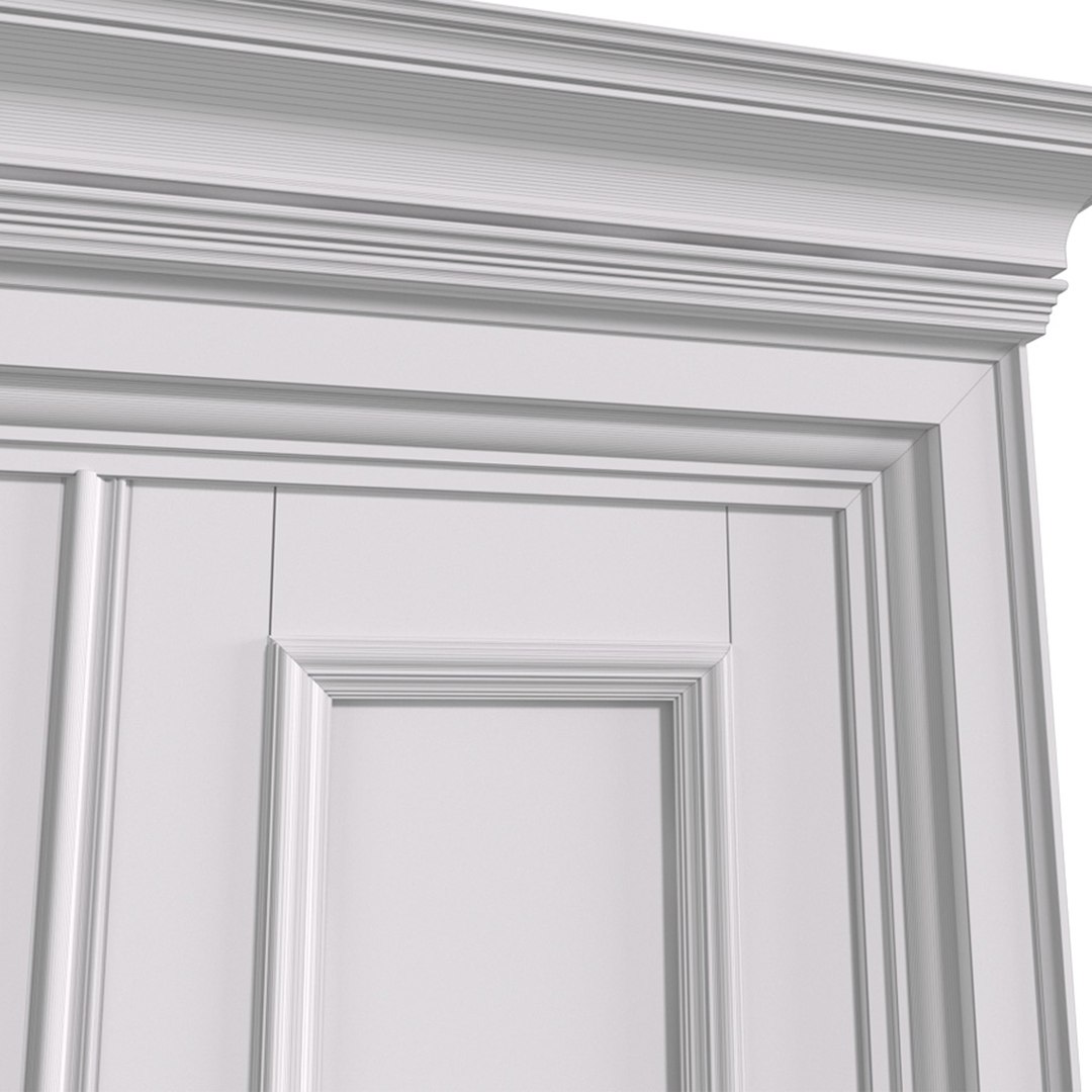 3D model Entrance exterior front classic door Outdoor External Doors 3D model https://p.turbosquid.com/ts-thumb/vn/TtFSum/Hj/3ddd4_1/jpg/1640614433/1920x1080/fit_q87/67b399899dc0db9df26a7770c735adbdec8fe59a/3ddd4_1.jpg