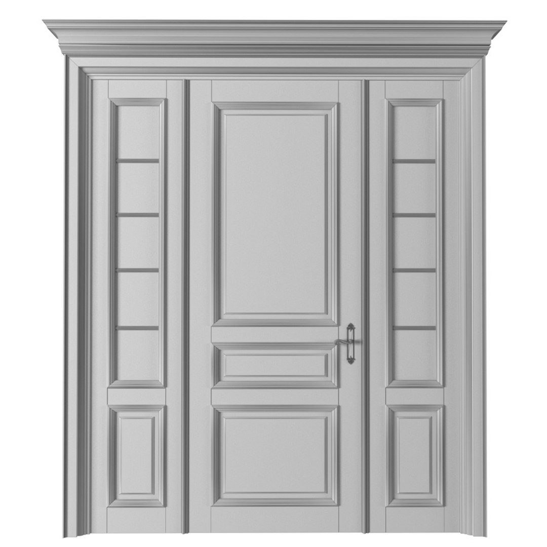 3D model Entrance exterior front classic door Outdoor External Doors 3D model https://p.turbosquid.com/ts-thumb/vn/TtFSum/Ux/3ddd3/jpg/1640614335/1920x1080/fit_q87/a1144ef62aea4c26cd3caf7b631dac135f4dba6d/3ddd3.jpg