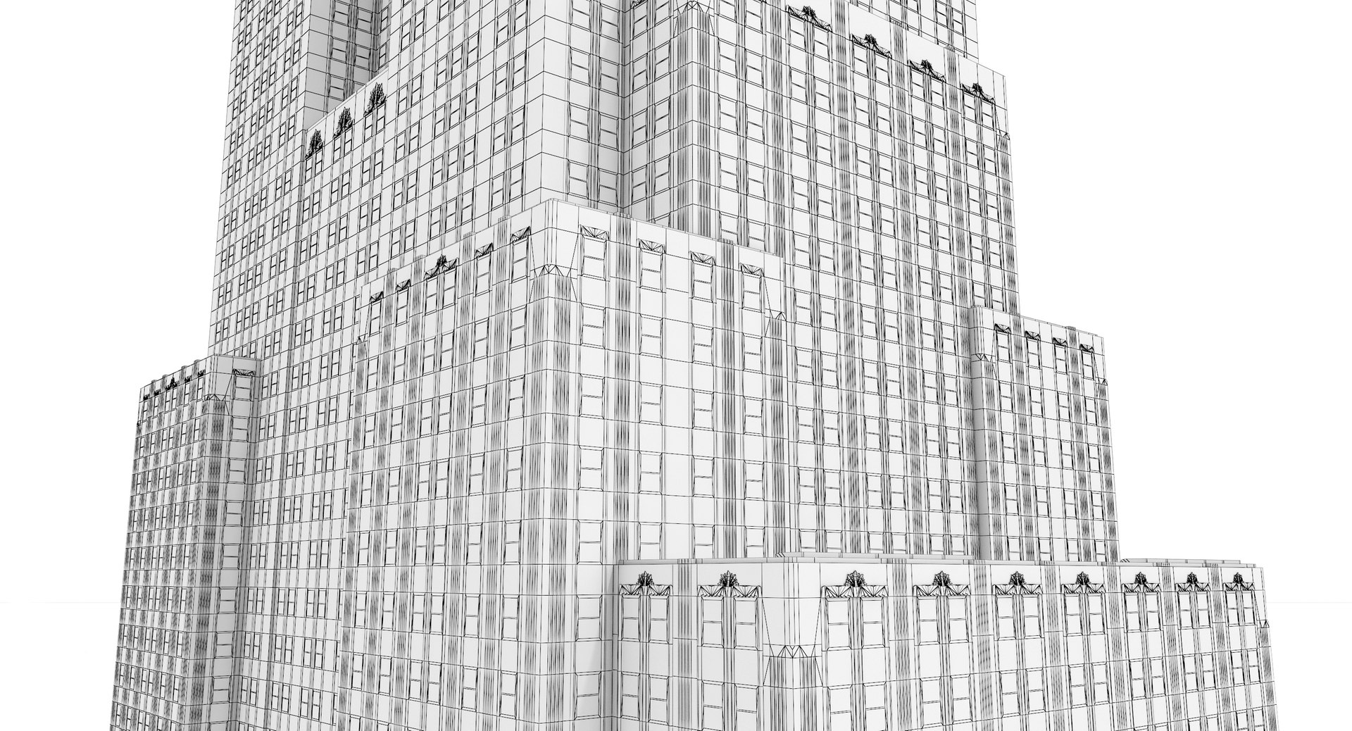 3d model empire state building landmark https://p.turbosquid.com/ts-thumb/vn/UF23DX/89GX1QI1/w6/jpg/1464792075/1920x1080/fit_q87/ae10ecb97d3a331e408fdf52746bd7ab4ef75358/w6.jpg