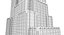Empire State Building