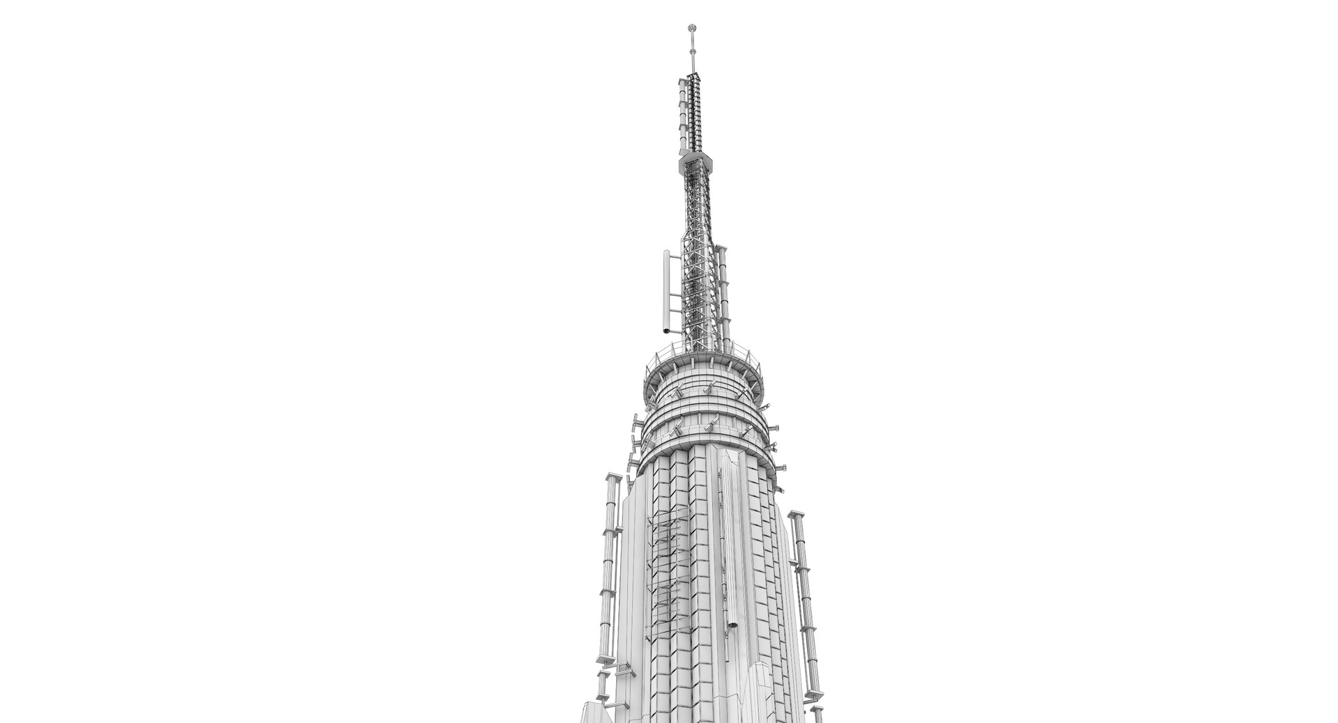 3d model empire state building landmark https://p.turbosquid.com/ts-thumb/vn/UF23DX/8jTRXyHG/w3/jpg/1464792075/1920x1080/fit_q87/492bf5f948b69aaa9ba367cc343866e037557960/w3.jpg