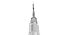 Empire State Building