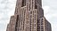 Empire State Building