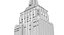 Empire State Building
