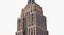 Empire State Building