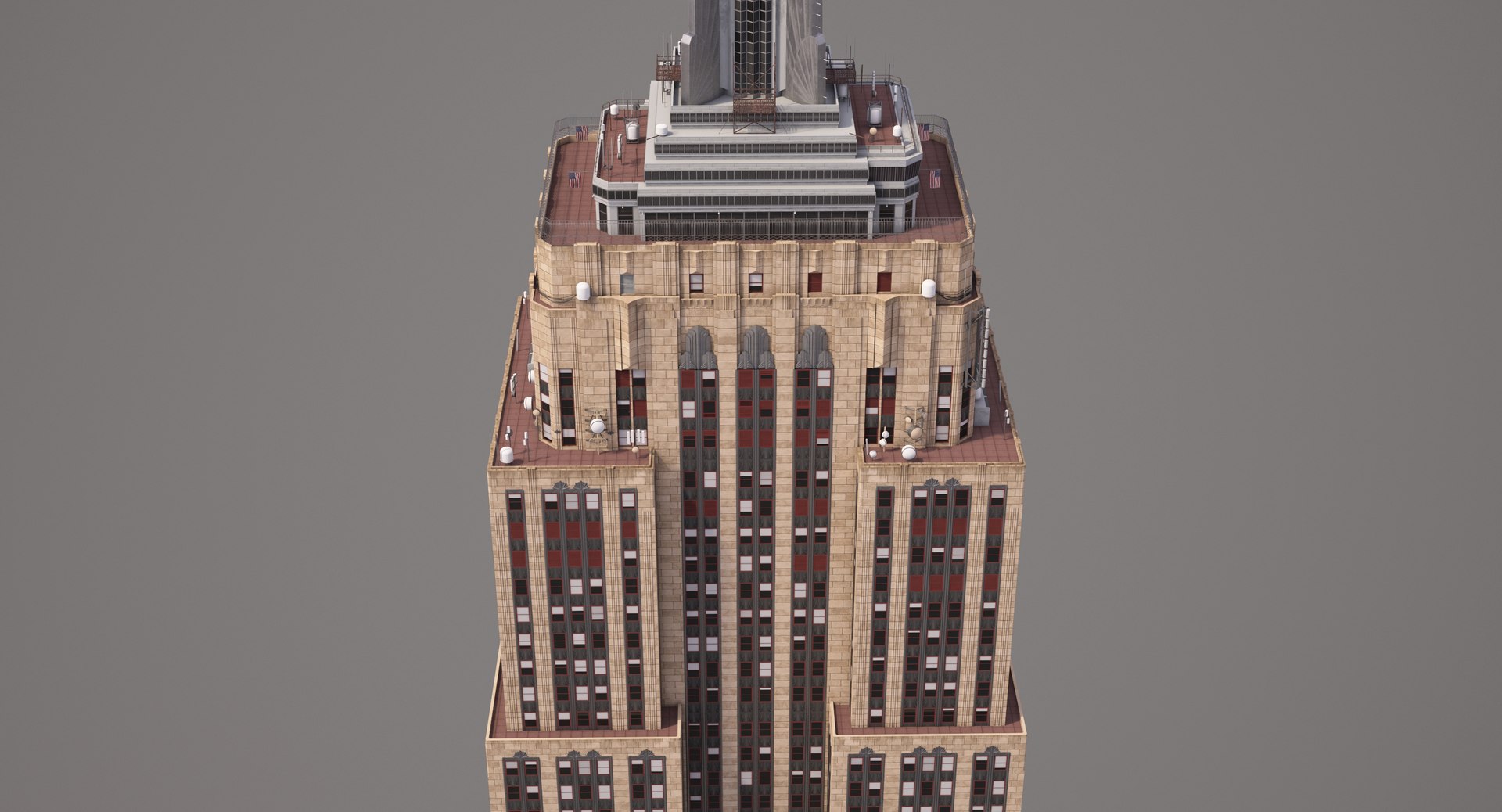 3d model empire state building landmark https://p.turbosquid.com/ts-thumb/vn/UF23DX/N4BZ1vQX/g9/jpg/1464792075/1920x1080/fit_q87/12280671ee16e068c9a87f6edeec35c57712ecfa/g9.jpg