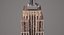 Empire State Building