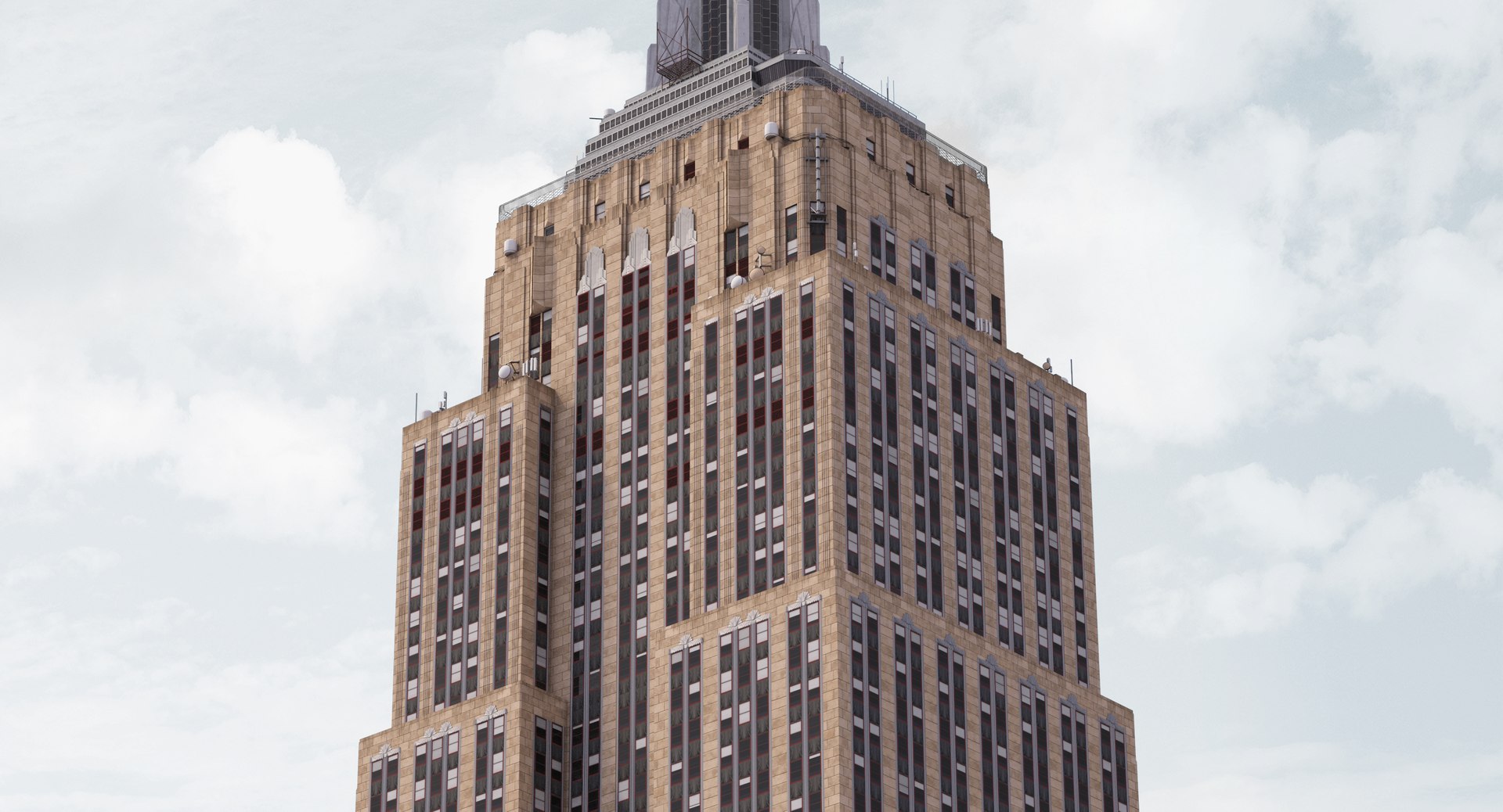 3d model empire state building landmark https://p.turbosquid.com/ts-thumb/vn/UF23DX/NcQJMLSo/a3e/jpg/1464793284/1920x1080/fit_q87/aa93e80eeaebf80aaa5097c8435e0a2d1f552fa7/a3e.jpg