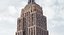Empire State Building