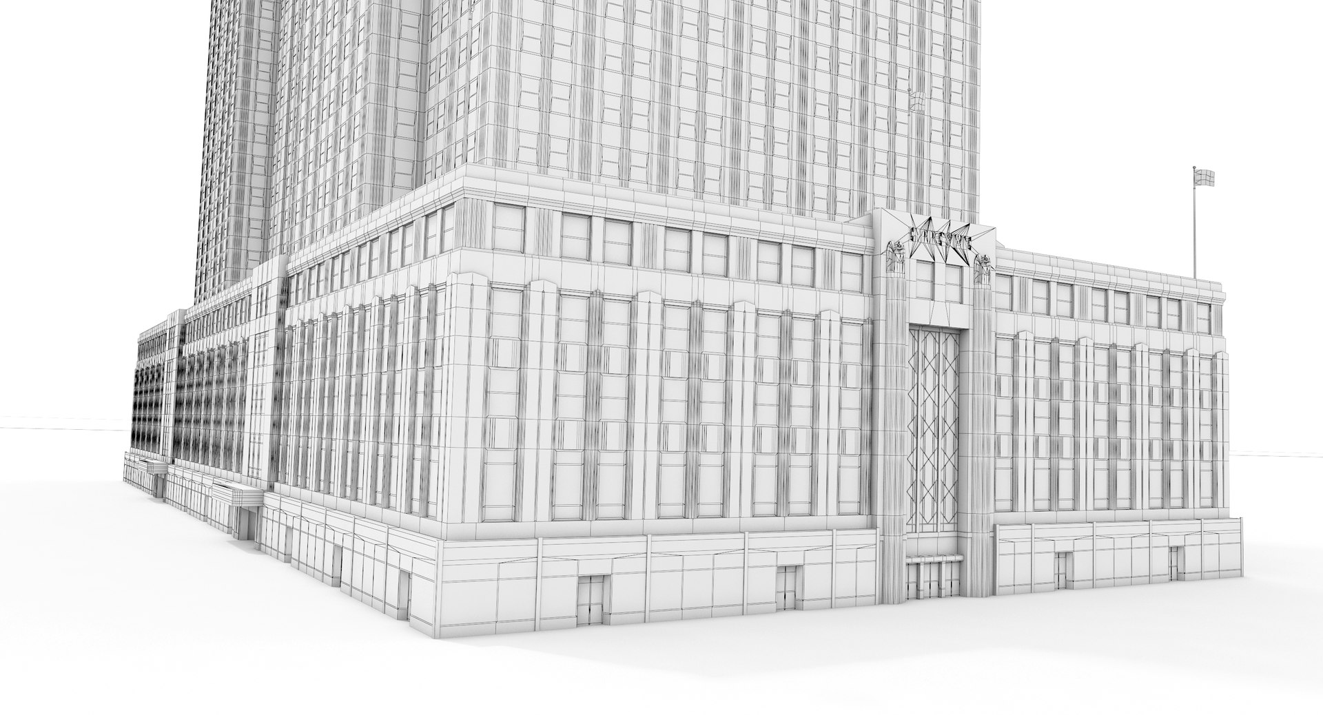 3d model empire state building landmark https://p.turbosquid.com/ts-thumb/vn/UF23DX/VRI1Hd3H/w2/jpg/1464792075/1920x1080/fit_q87/3ad5a1d7dd9d3e823e30a66d6d443cb698391a18/w2.jpg