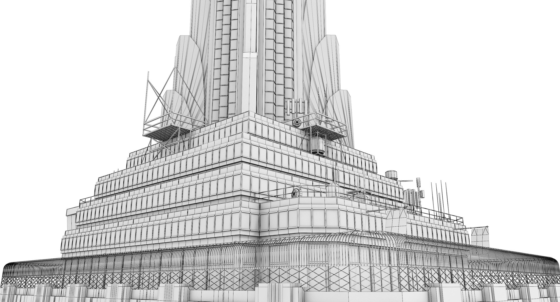 3d model empire state building landmark https://p.turbosquid.com/ts-thumb/vn/UF23DX/WI8y9fwk/w8/jpg/1464792075/1920x1080/fit_q87/63f2cc1f537947c169b3b989f9070902468f0bd0/w8.jpg