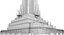Empire State Building