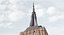 Empire State Building