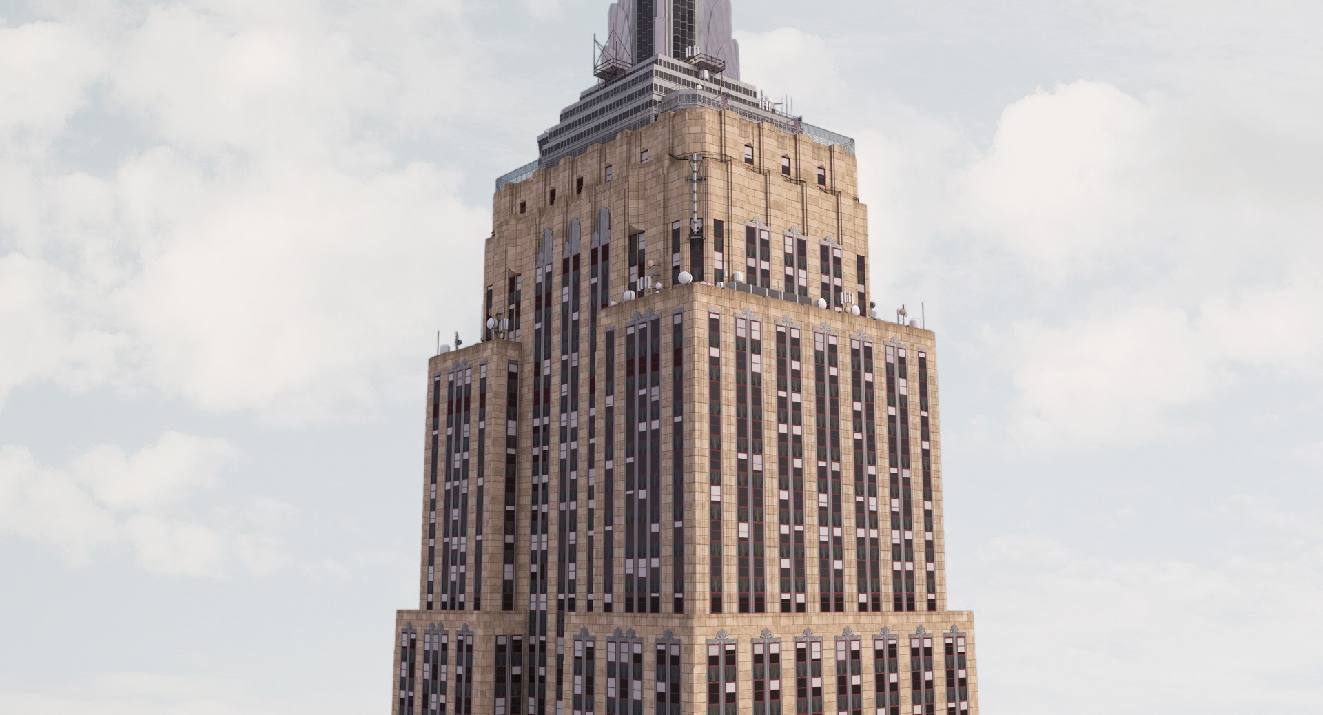 3d model empire state building landmark https://p.turbosquid.com/ts-thumb/vn/UF23DX/snSPRVHg/d7/jpg/1464792272/1920x1080/fit_q87/fd3f7489881e4836c83afd73cc20e296f4b383af/d7.jpg