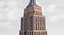 Empire State Building