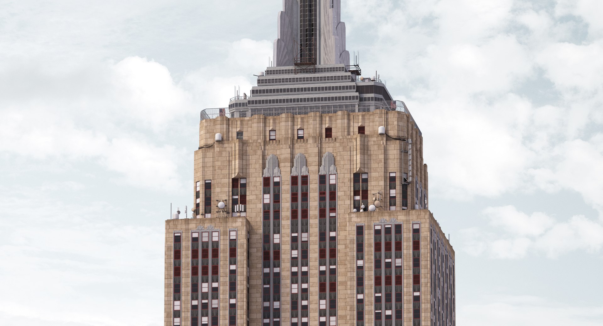 3d model empire state building landmark https://p.turbosquid.com/ts-thumb/vn/UF23DX/t8LwDWkK/b4e/jpg/1464793284/1920x1080/fit_q87/a755d35071fc53229effcca05ca3f3d43ef5672b/b4e.jpg