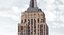 Empire State Building