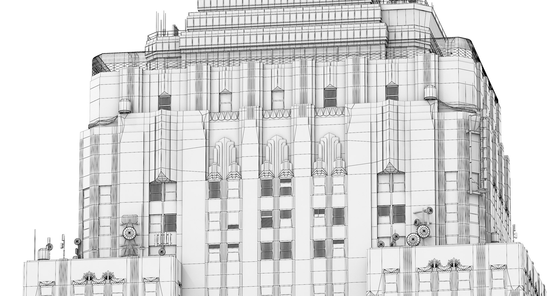 3d model empire state building landmark https://p.turbosquid.com/ts-thumb/vn/UF23DX/tNJ0KBmG/w4/jpg/1464792075/1920x1080/fit_q87/520033c5171530aefaf359d2574c9cd3819cf691/w4.jpg