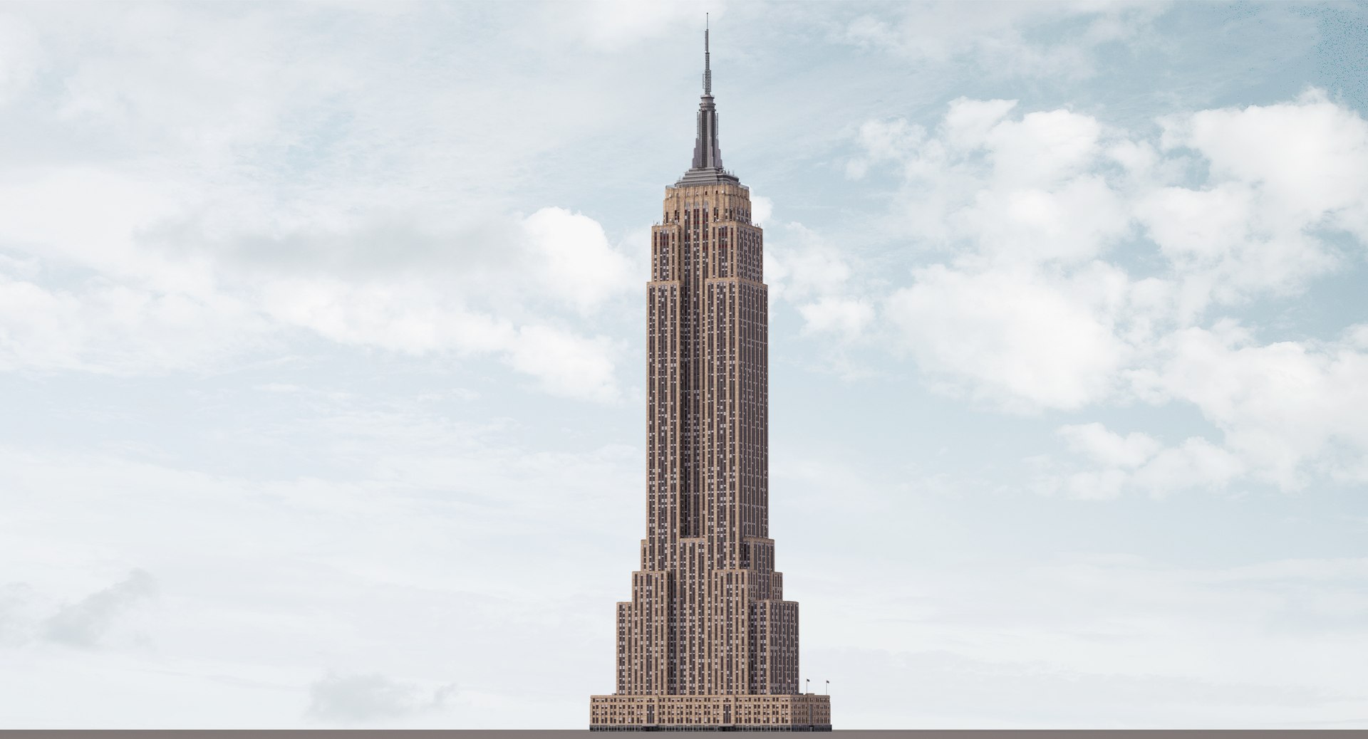 3d model empire state building landmark https://p.turbosquid.com/ts-thumb/vn/UF23DX/wboElrBJ/i10/jpg/1464792075/1920x1080/fit_q87/20413b6c5af06ba9a86f002bcbae1b3b5493c779/i10.jpg
