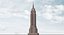 Empire State Building