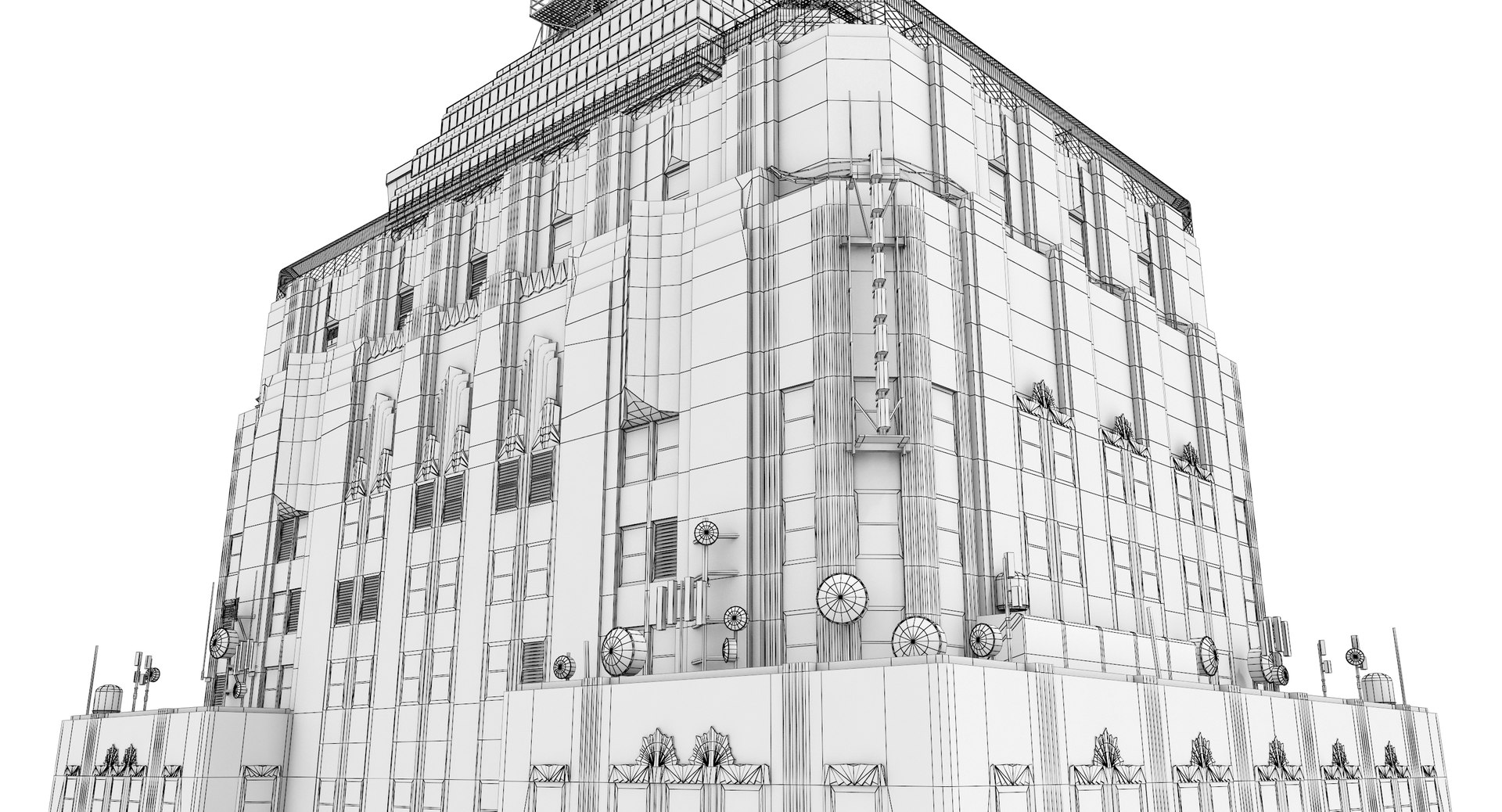 3d model empire state building landmark https://p.turbosquid.com/ts-thumb/vn/UF23DX/xlrtdtEy/w7/jpg/1464792075/1920x1080/fit_q87/bd8a0fd2e25c0395f79b100af8dde91a3e565ba9/w7.jpg